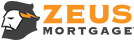 Zeus Mortgage